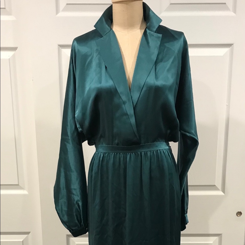 GUCCI DRESS - Picture 2 of 10
